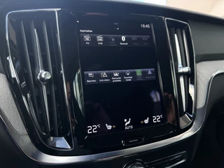 Volvo V60 | Trekhaak | - afbeelding nr 32
