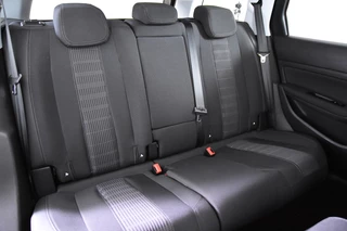 Peugeot 308 Peugeot 308 SW Allure *1ste Eigenaar*Navigatie*Carplay*Trekhaak* - afbeelding nr 27