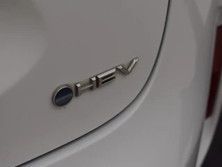 Toyota Yaris Cross - afbeelding nr 11