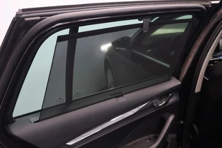 Škoda Octavia Škoda Octavia Combi 1.4 TSI iV Sport Bns - afbeelding nr 13