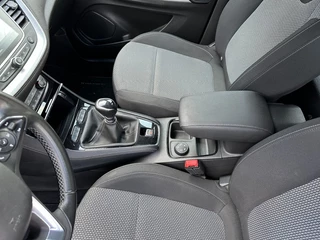 Opel Grandland X - afbeelding nr 16