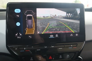 Volkswagen ID.3 Volkswagen ID.3 Pro Advantage 58 kWh | Camera | KeyLess | Compleet - afbeelding nr 4