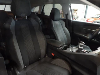 Peugeot 3008 - afbeelding nr 29