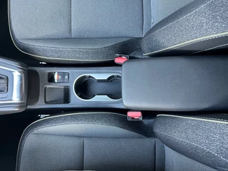 Renault Captur Renault Captur 1.3 Mild Hybrid 160 EDC Automaat Techno Camera - afbeelding nr 6