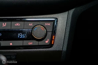 SEAT Ibiza Seat Ibiza 1.0 TSI Xcellence PANO|BEATS|LED|KEYLESS|VIRTUAL| - afbeelding nr 28
