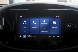Toyota Aygo Toyota Aygo X 1.0 VVT-i MT Play | Apple Car-Play | Camera - afbeelding nr 10