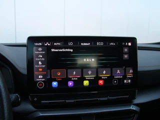 CUPRA Formentor CUPRA Formentor 1.4 e-Hybrid VZ 245pk Tribe Edition - afbeelding nr 31