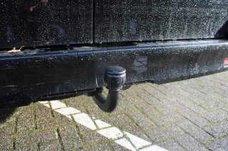 Mercedes-Benz Vito - afbeelding nr 20