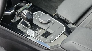 BMW 1 Serie BMW 1 Serie 118i Business Edition NLauto - afbeelding nr 14