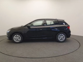 Škoda Fabia Škoda Fabia 1.0 TSI 115pk DSG/AUT Business Edition ACC, App connect, PDC - afbeelding nr 2