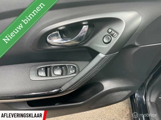 Renault Kadjar Renault Kadjar 1.2 TCe Bose 1ste Eig Dealer onderhouden! - afbeelding nr 11