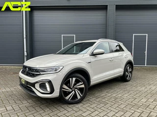 Volkswagen T-Roc - 340945871-0