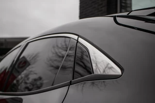 Honda Civic Honda Civic 1.0 i-VTEC Elegance - All-in rijklrprs | Honda Sensing | Apple cp/Android auto - afbeelding nr 32