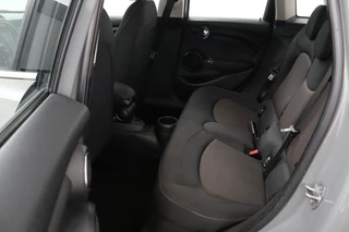 MINI One Mini Mini 1.5 One Salt | Clima | Bluetooth| Cruise - afbeelding nr 5