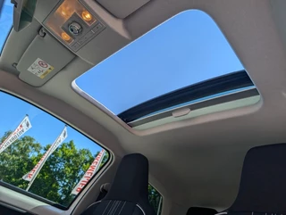 SEAT Mii SEAT Mii 1.0 Sport CONNECT, PANORAMA dak, Airco, Cruise, Navi - afbeelding nr 29