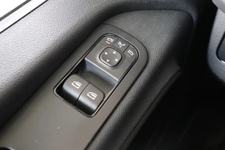 Mercedes-Benz Sprinter Mercedes-Benz Sprinter 315 1.9 CDI L3H2 Automaat - Airco - Navi - Cruise - € 23.900- Excl. - afbeelding nr 21