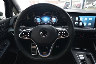 Volkswagen Golf - afbeelding nr 53