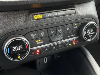 Ford Focus - afbeelding nr 17