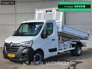 Renault Master - 237505182-0