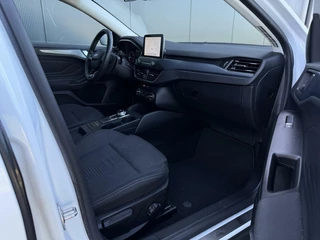 Ford Focus Ford Focus Wagon 1.5 EcoBoost Active Led - Navi - B&O Audio - afbeelding nr 17