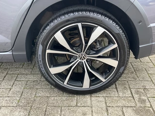 Volkswagen Taigo - afbeelding nr 16