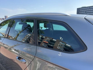 SEAT Leon SEAT Leon ST 1.0 EcoTSI Style Connect airco/ecc navigatie apk - afbeelding nr 27