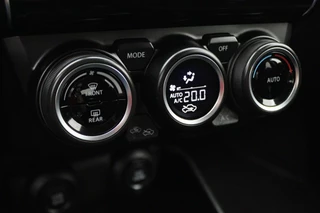 Suzuki Swift Climate, ACC, Camera, Apple Carplay, DAB, LED, Trekhaak, 16'' - afbeelding nr 41