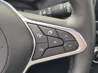 Mitsubishi ASX - afbeelding nr 31