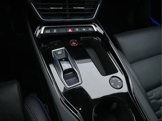 Audi e-tron GT *PANO | FULL-LEATHER | BANG&OLUFSEN-AUDIO | HEAD-UP | ADAPT.CRUISE | BLIS |  MATRIX-LED | AIR-SUSPENSION | SPORT-SEATS | SURROUND-VIEW | KEYLESS | DIGI-COCKPIT | DAB+ | NAVI-FULLMAP | 21