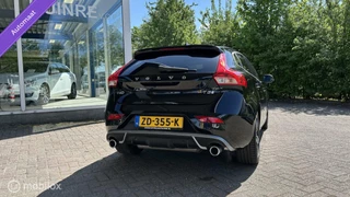 Volvo V40 Volvo V40 1.5 T3 Polar+ Sport - afbeelding nr 18