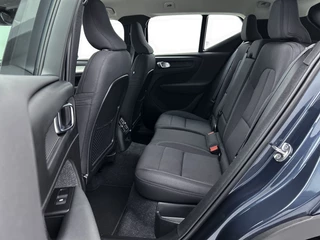 Volvo XC40 Volvo XC40 T5 Recharge Inscription Expression - afbeelding nr 12