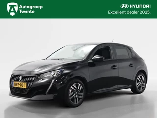 Peugeot 208 - 181513645-0