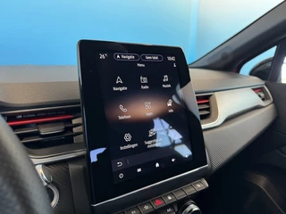 Renault Captur - afbeelding nr 34