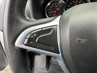 Dacia Logan - afbeelding nr 25