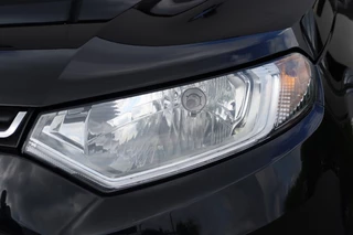 Ford EcoSport - afbeelding nr 23