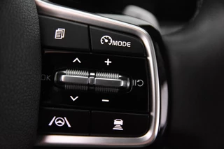 Kia Sorento - afbeelding nr 20