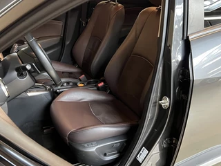 Mazda CX-3 - afbeelding nr 13