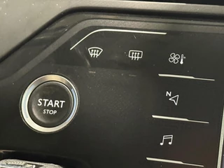 Citroën Grand C4 Picasso Citroen Grand C4 Picasso 1.2 PureTech Shine 7pers Automaat - Gris Artense - Topstaat - afbeelding nr 22