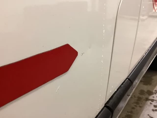 Ford Transit Custom - afbeelding nr 26