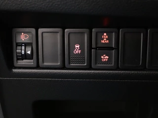Suzuki Baleno Suzuki Baleno 1.0 B.jet High Exec. | Stoelverwarming | Navigatie | Achteruitri - afbeelding nr 22