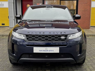 Land Rover Range Rover Evoque - afbeelding nr 5