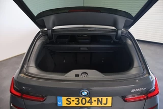 BMW 3 Serie - afbeelding nr 35