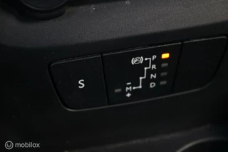 Citroën C3 Citroen C3 1.2 PureTech S&S Shine/Navi/Tel/Pdc/Cam/ - afbeelding nr 28