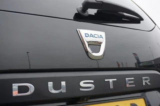 Dacia Duster - afbeelding nr 52