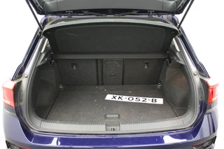 Volkswagen T-Roc - afbeelding nr 10