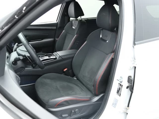 Hyundai Tucson - afbeelding nr 14