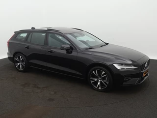 Volvo V60 - afbeelding nr 11