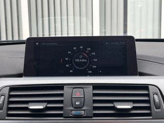 BMW 3 Serie BMW 3 Serie 320d EDE Executive Automaat I LED I Clima I Stoelverw. I Trekhaak - afbeelding nr 13