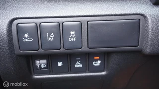 Mitsubishi Eclipse Cross Mitsubishi Eclipse Cross 2.4 PHEV Navigatie | DAB+ | Adapt Cruise Control | PDC V+A - afbeelding nr 22