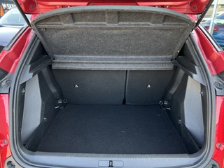 Peugeot 2008 Peugeot 2008 1.2 PT Active Pack, automaat, navi,camera - afbeelding nr 6